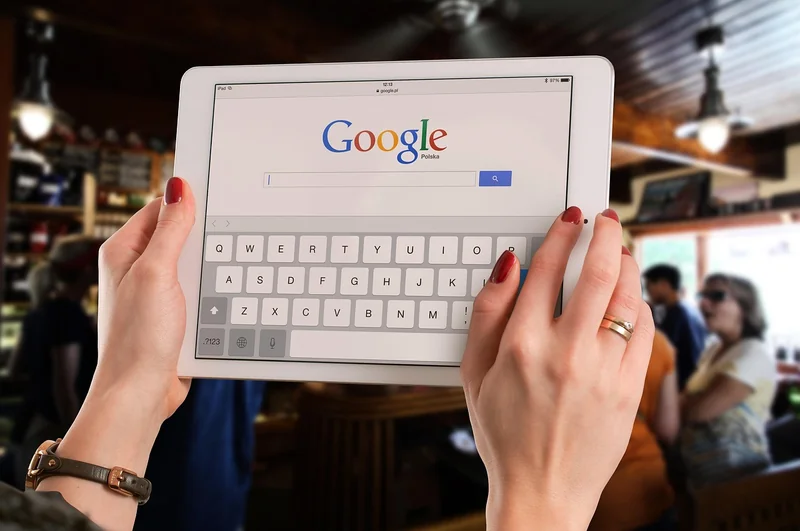 Google Business Profile : la fiche qui fait tout