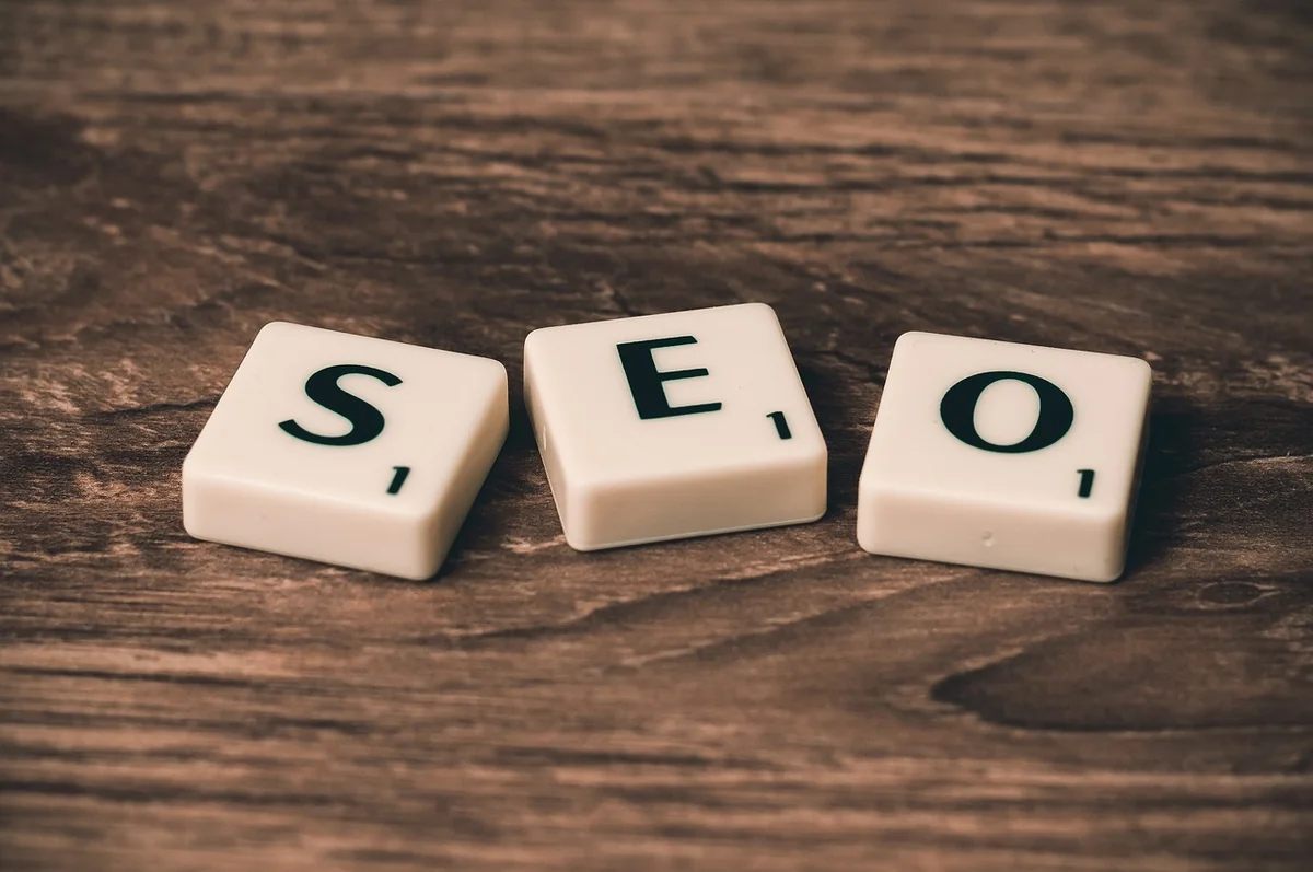 Créer un contenu qui plaît à Google et aux humains