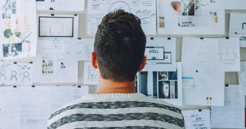 Comment trouver des mots-clés pour la recherche vocale