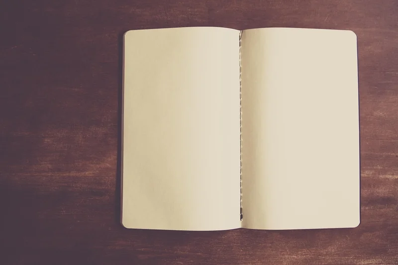 Comment corriger les pages orphelines
