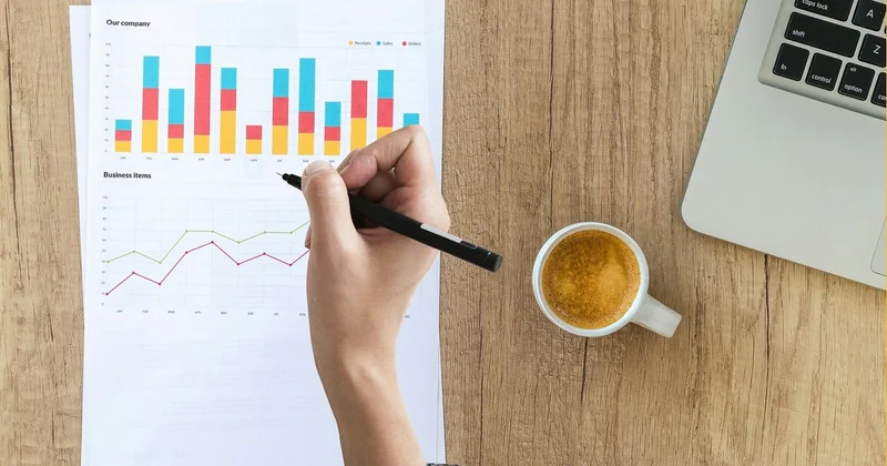 Préparer l'audit : les données à collecter avant de commencer