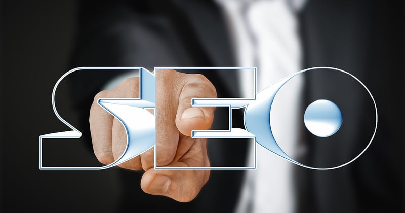 Les 7 erreurs SEO les plus courantes en optimisation d’images (et comment les éviter)