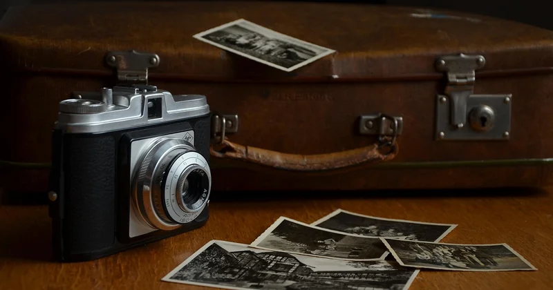 Erreur n°4 : oublier les images responsive (et massacrer son LCP)