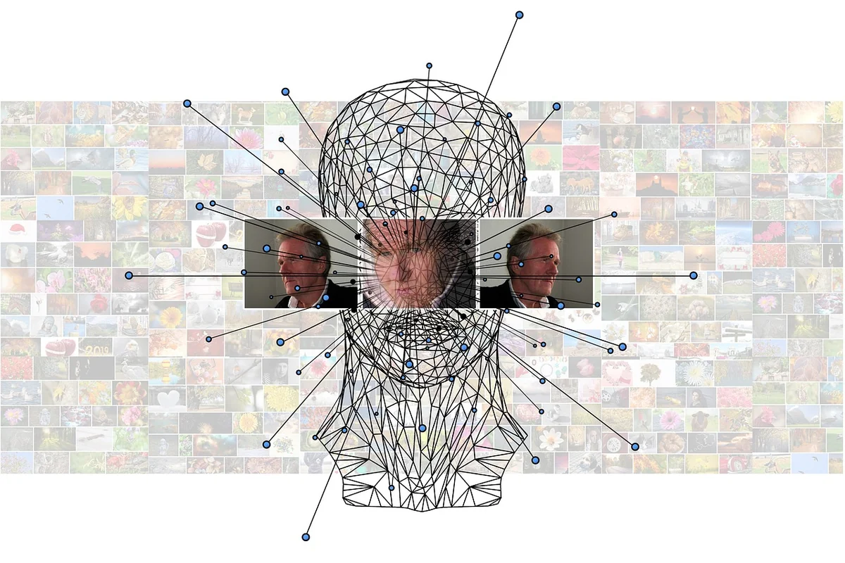 Quels sont les 3 facteurs clés de classement que Google utilise dans son algorithme ?