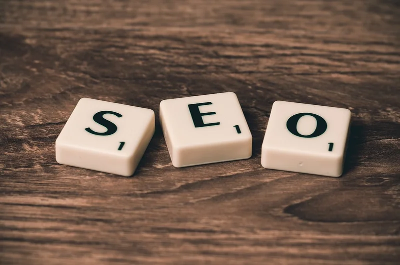 SEA : la puissance immédiate de la publicité en ligne