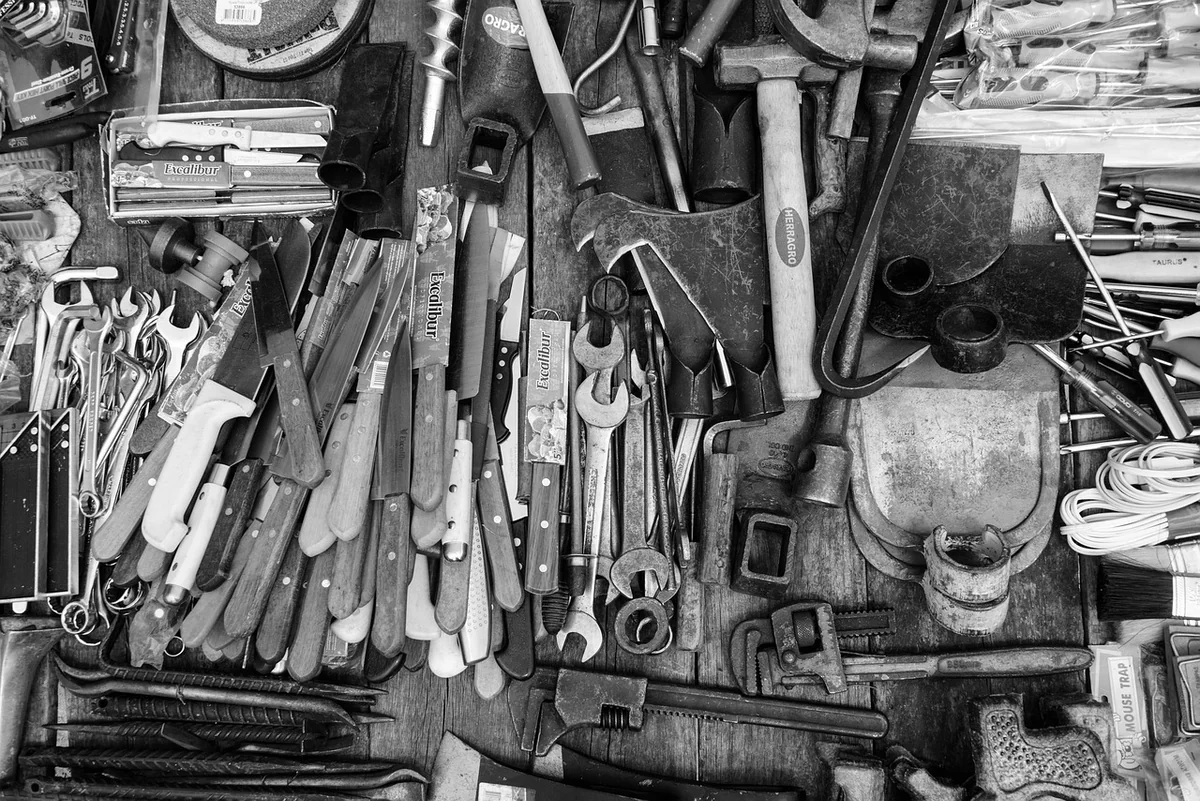 Comparaison 2026 : outils SEO gratuits vs payants, lequel choisir pour votre site ?