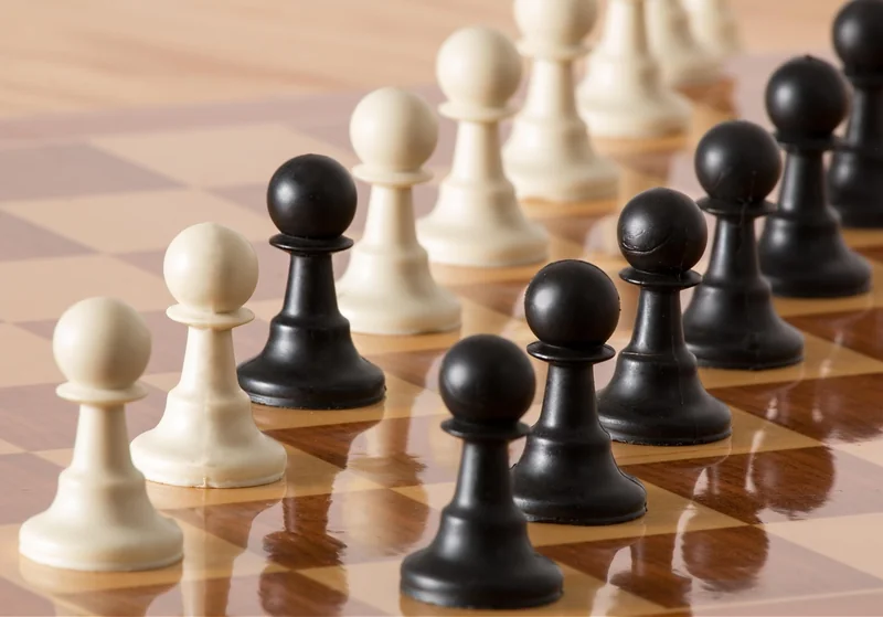 Comment analyser la concurrence sans se ruiner