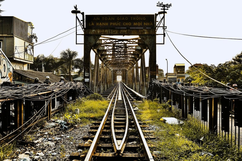 pont